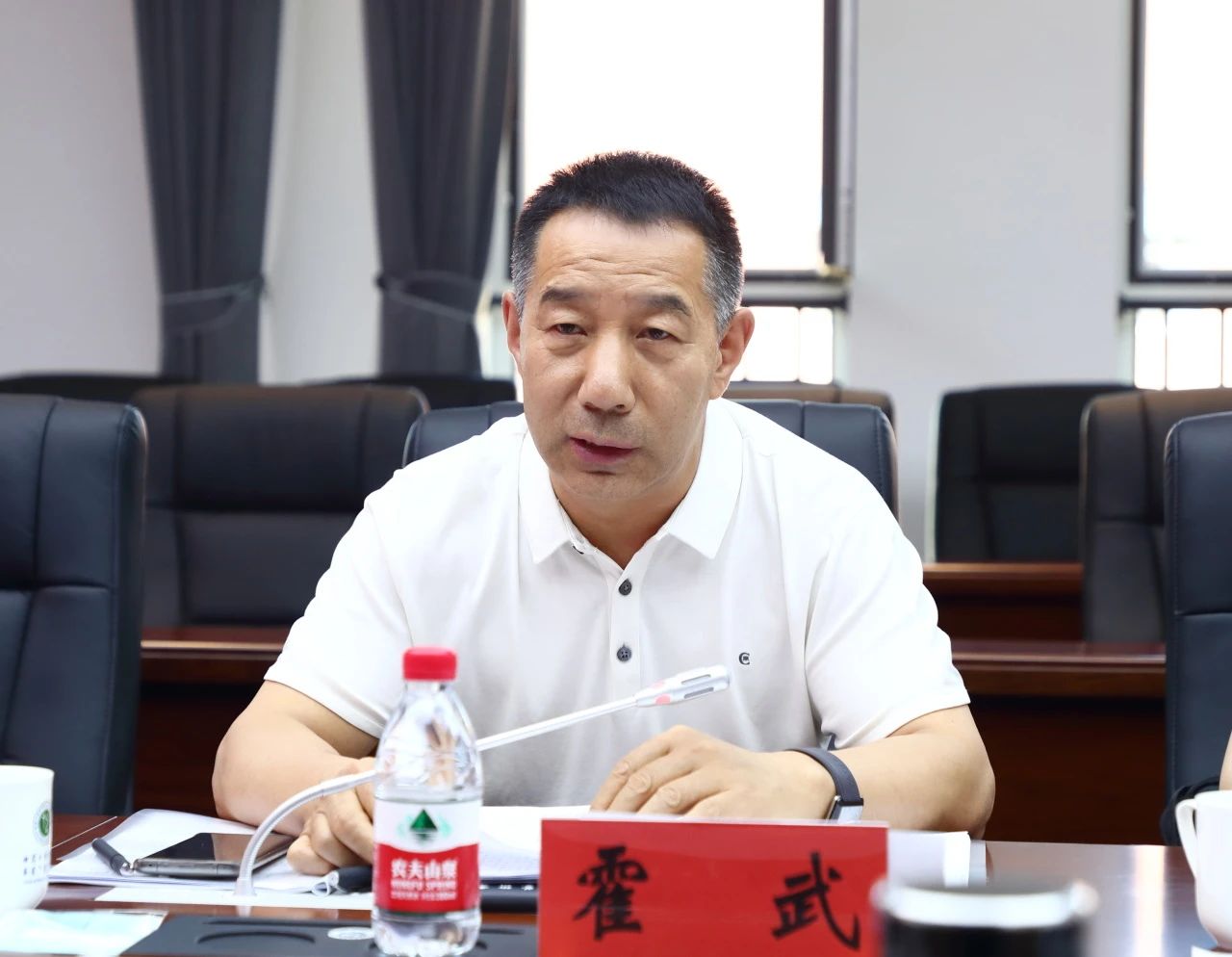 微信图片_20230703101219.jpg 微信图片_20230703101219.jpg