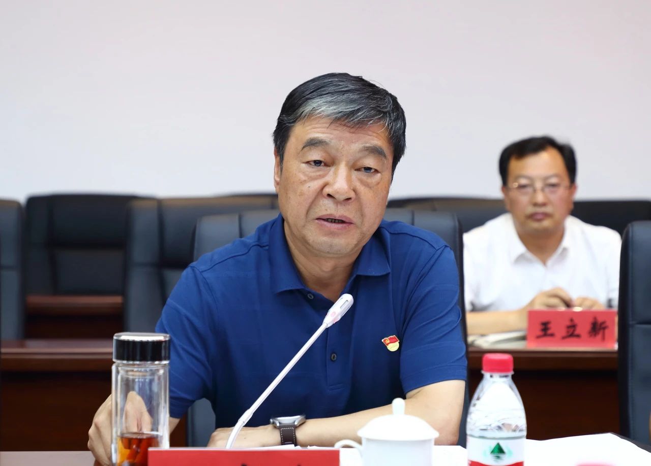 微信图片_20230703101226.jpg 微信图片_20230703101226.jpg