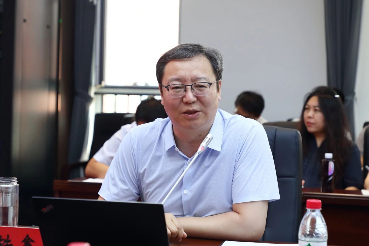 微信图片_20230703103120.jpg 微信图片_20230703103120.jpg