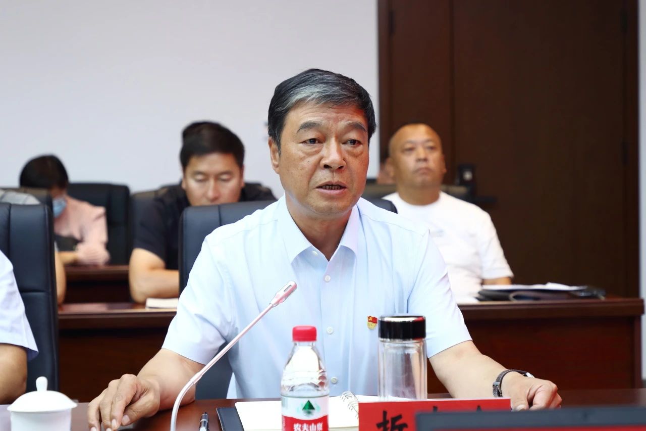 微信图片_20230703103123.jpg 微信图片_20230703103123.jpg