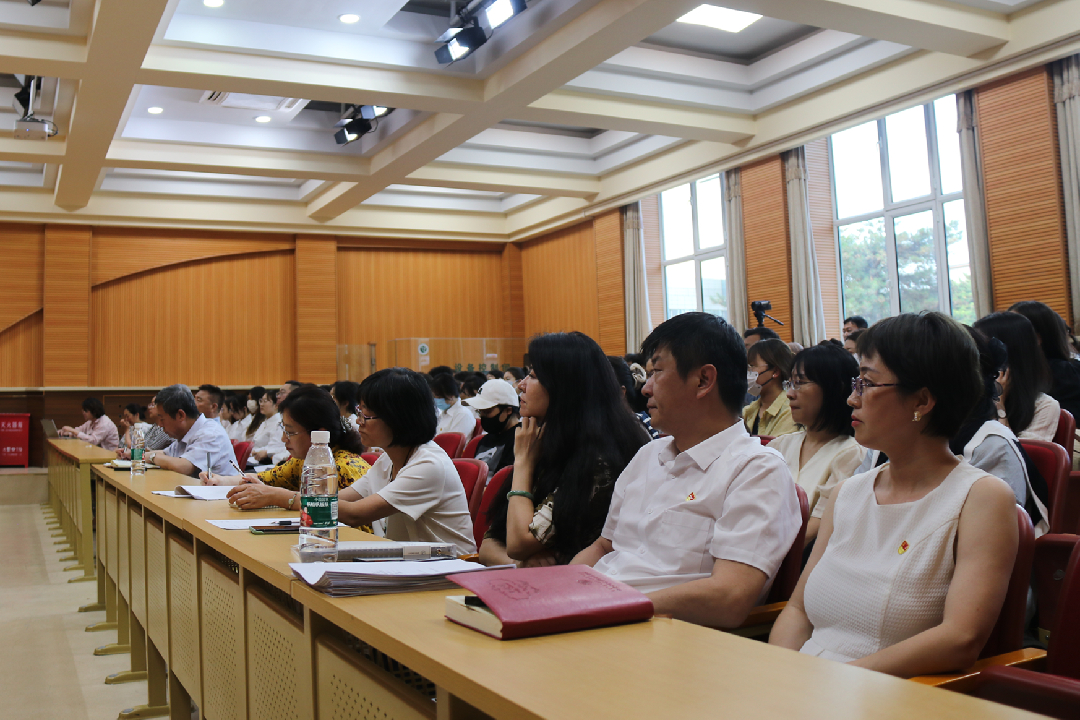 微信图片_20230703104644.jpg 微信图片_20230703104644.jpg