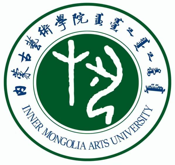 校徽1.png